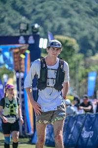 BIB: 
                            <button type="button" onclick="openModal(26657928)" class="btn btn-primary btn-sm float-right btn-popup" data-toggle="modal" data-target=".modal-high-quality">
                        <i class="fas fa-shopping-cart"></i> Add to Cart
                    </button>
                                            <button type="button" onclick="isThisMe(26657928, true)" class="btn btn-success btn-sm float-right btn-popup btn-isme hidden" data-toggle="tooltip" data-placement="bottom" title="นี่คือรูปของคุณใช่ไหม คลิกที่นี่เพื่อเอาเข้าอัลบั้ม">
                        <i class="fas fa-plus"></i> Add to album
                    </button>
                    <button type="button" onclick="isThisMe(26657928, false)" class="btn btn-warning btn-sm float-right btn-popup btn-isnotme hidden">
                        <i class="fas fa-ban"></i> Remove from album
                    </button>